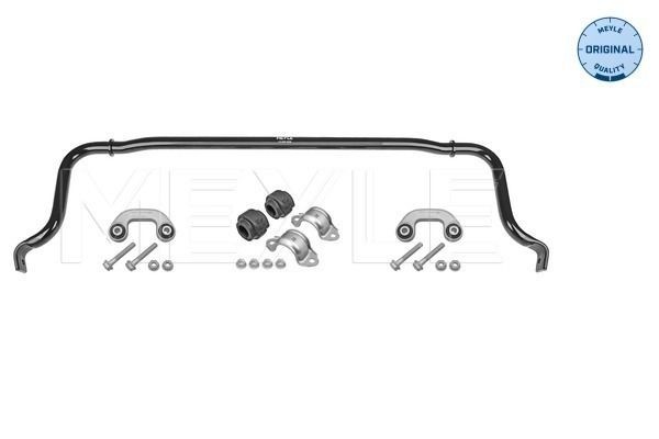 MEYLE Stabilisator, chassis Varenummer: 114 653 0036 billige