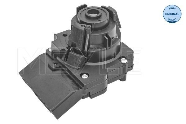 MEYLE 114 850 0001 Virtalukko UP 1.0 TSI 90 HV Bensiini