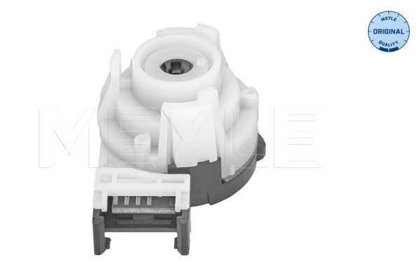 MEYLE 114 850 0003 Uždegimo jungiklis OCTAVIA 2.0 TSI RS 220 AG benzinas 2020