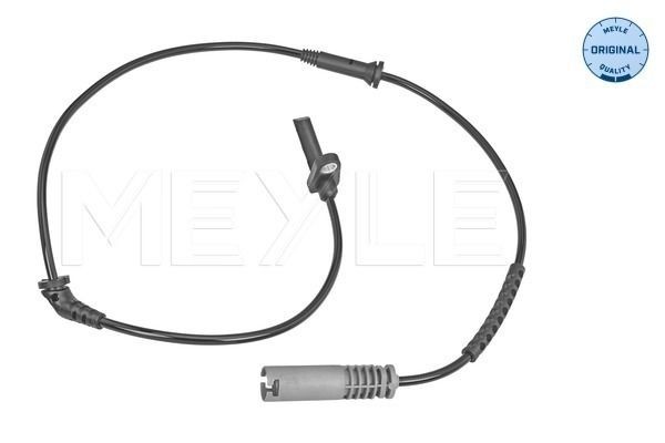 MEYLE ABS sensor Article number: 314 899 0094 cheaply