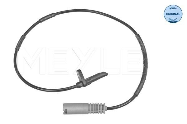 MEYLE ABS sensor Article number: 314 899 0095 cheaply
