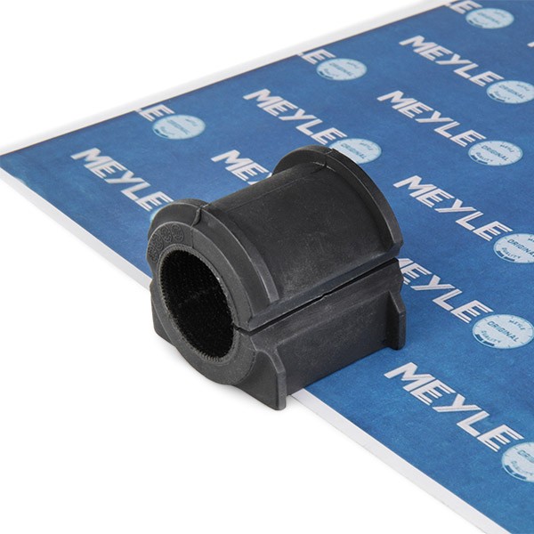 MEYLE Lagring, stabilisator artikkelnummer: 414 615 0001 billig