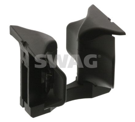 SWAG Kopholder Varenummer: 10 94 5668 billige