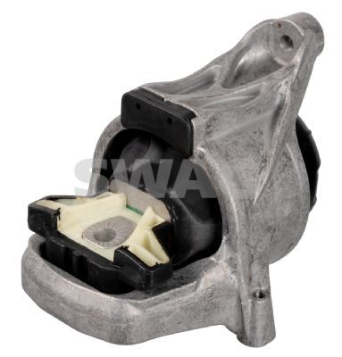 SWAG Joint kit, drive shaft Article number: 30 10 9399 cheaply