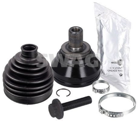 SWAG Joint kit, drive shaft Article number: 30 10 9402 cheaply