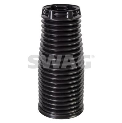 SWAG Protective Cap / Bellow, shock absorber Article number: 30 10 9548 cheaply