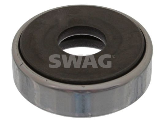 SWAG Anti-Friction Bearing, suspension strut support mounting Article number: 30 90 2132 cheaply
