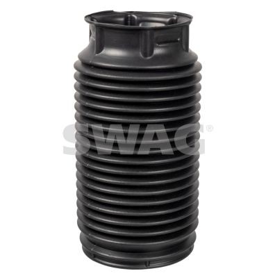 SWAG Protective Cap / Bellow, shock absorber Article number: 32 10 0003 cheaply