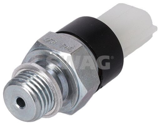 SWAG Oil Pressure Switch Article number: 33 10 0043 cheaply