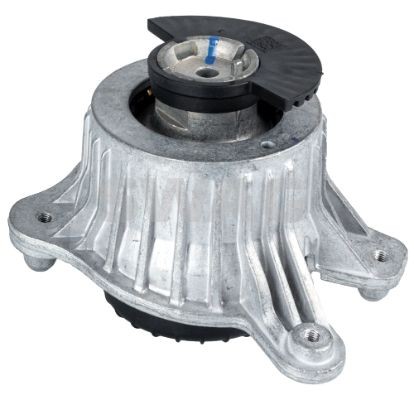 SWAG Engine mount Article number: 33 10 0214 cheaply