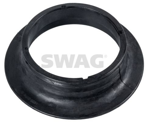 SWAG Rubber Buffer, suspension Article number: 33 10 0419 cheaply