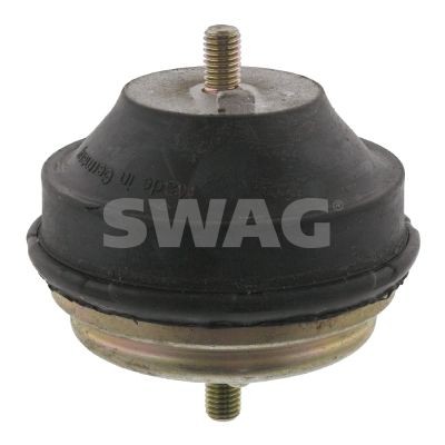 SWAG Pressure Converter, exhaust control Article number: 40 10 8220 cheaply