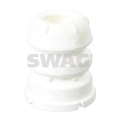 SWAG Rubber Buffer, suspension Article number: 50 10 9067 cheaply