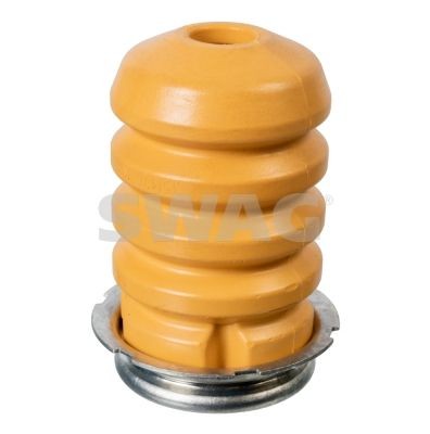 SWAG Rubber Buffer, suspension Article number: 60 10 9035 cheaply