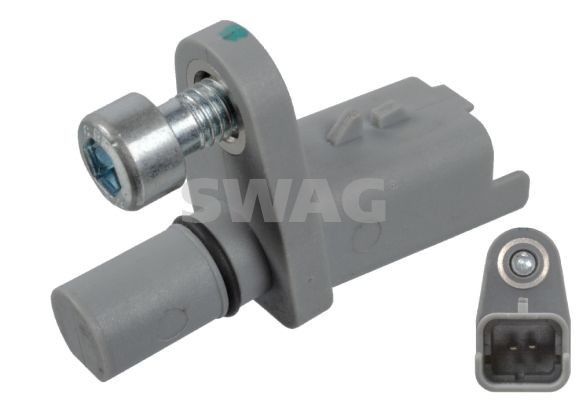 SWAG ABS sensor Article number: 64 10 9419 cheaply