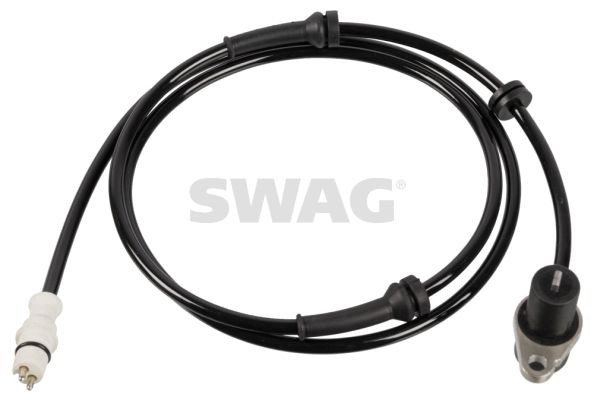 SWAG ABS sensor Article number: 66 10 7901 cheaply