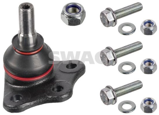 SWAG Ball Joint Article number: 70 10 8829 cheaply
