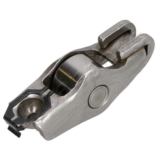 JAPANPARTS Rocker Arm, engine timing Article number: BZ-NI000 cheaply