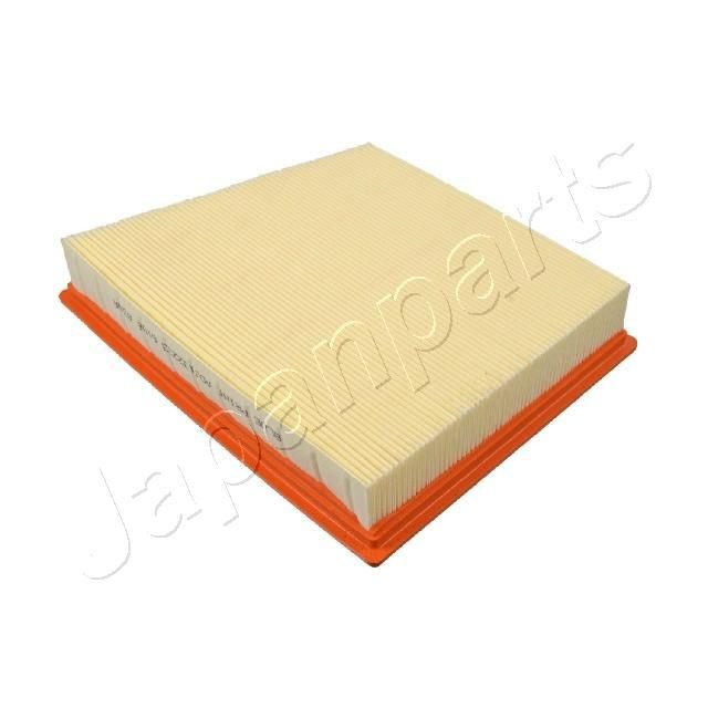 JAPANPARTS Air filter Article number: FA-L23S cheaply