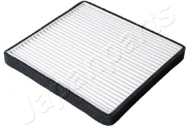 JAPANPARTS Pollen filter Article number: FAA-MI13 cheaply