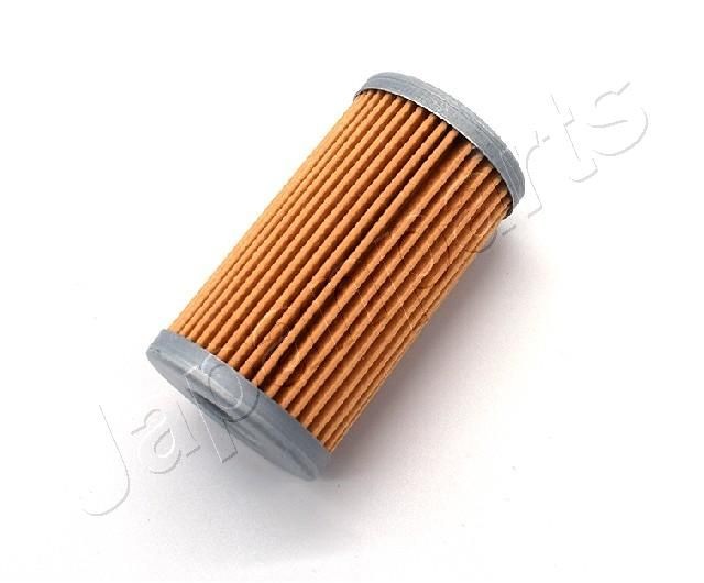 JAPANPARTS Automatic transmission filter Article number: FT022 cheaply