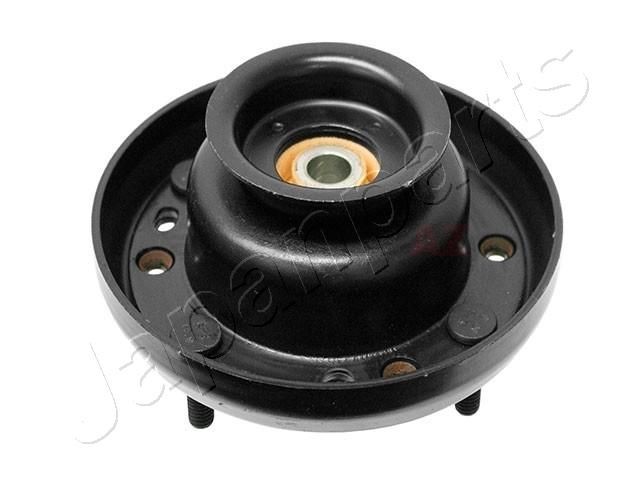 JAPANPARTS Top strut mount Article number: SM0232 cheaply