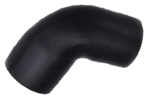 BUGIAD Charger intake hose Article number: 81971 cheaply