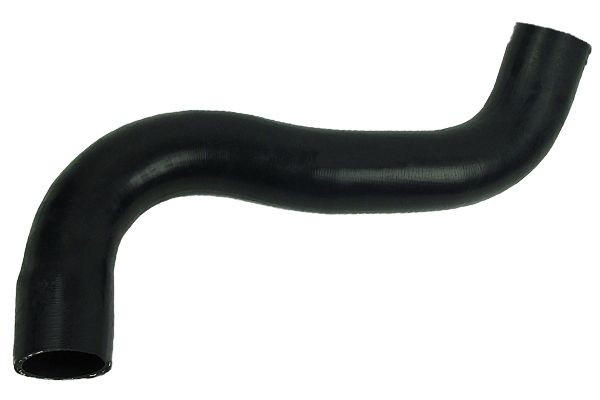 BUGIAD Charger intake hose Article number: 81980 cheaply