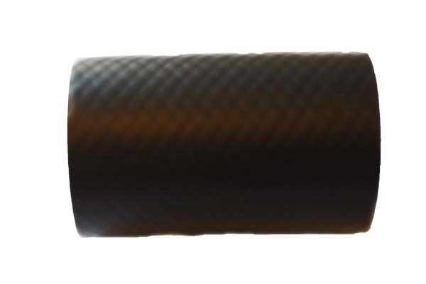 BUGIAD Charger intake hose Article number: 82014 cheaply