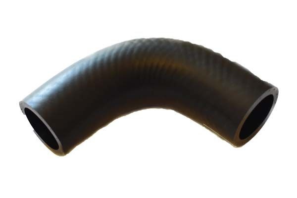 BUGIAD Charger intake hose Article number: 82015 cheaply