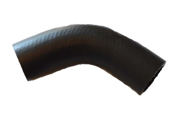 BUGIAD Charger intake hose Article number: 82016 cheaply