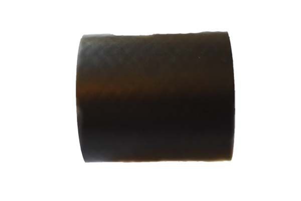 BUGIAD Charger intake hose Article number: 82017 cheaply