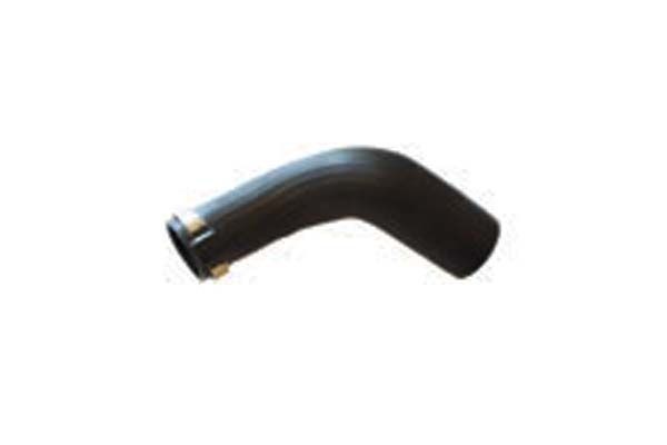 BUGIAD Charger intake hose Article number: 82019 cheaply