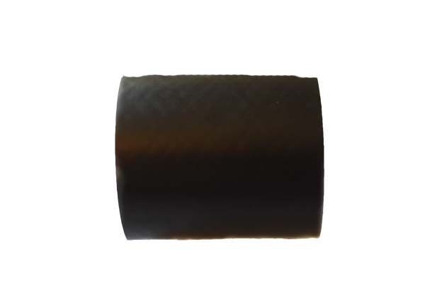 BUGIAD Charger intake hose Article number: 82021 cheaply
