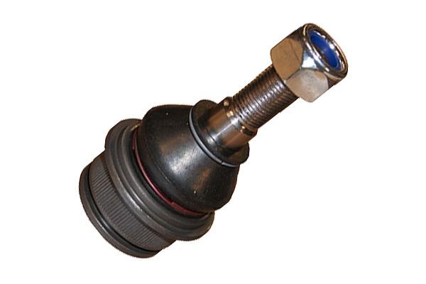 BUGIAD Ball Joint Article number: BAP55119 cheaply