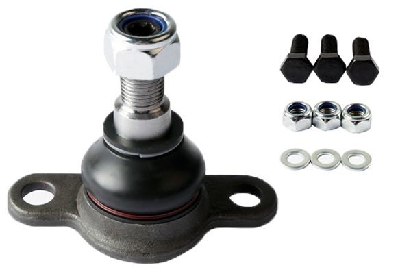 BUGIAD Ball Joint Article number: BAP55127 cheaply