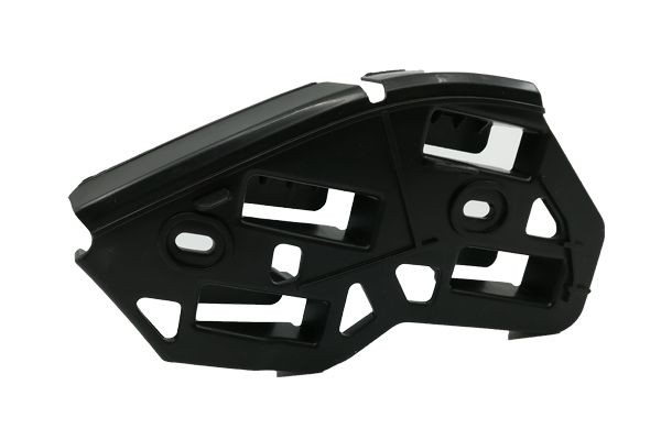 BUGIAD Bumper bracket Article number: BSP20982 cheaply