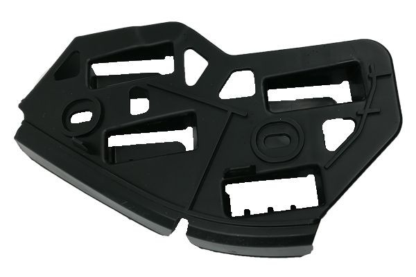 BUGIAD Bumper bracket Article number: BSP20983 cheaply