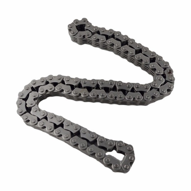 BUGIAD Timing chain kit Article number: BSP24716 cheaply