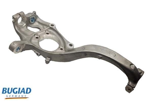BUGIAD Steering knuckle Article number: BSP25146 cheaply