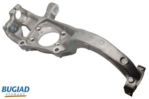 BUGIAD Steering knuckle Article number: BSP25147 cheaply