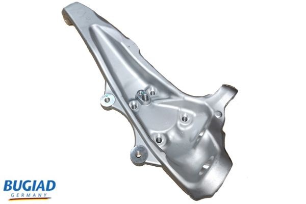BUGIAD Steering knuckle Article number: BSP25150 cheaply