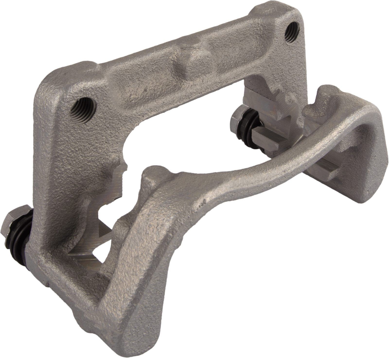 TRW Carrier, brake caliper Article number: BDA1221 cheaply