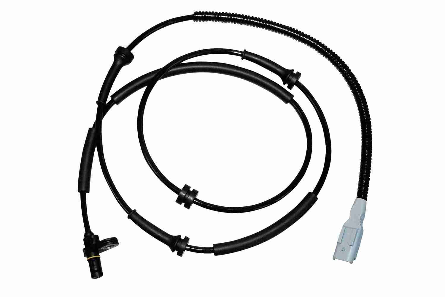 VEMO ABS sensor Article number: V22-72-0041 cheaply