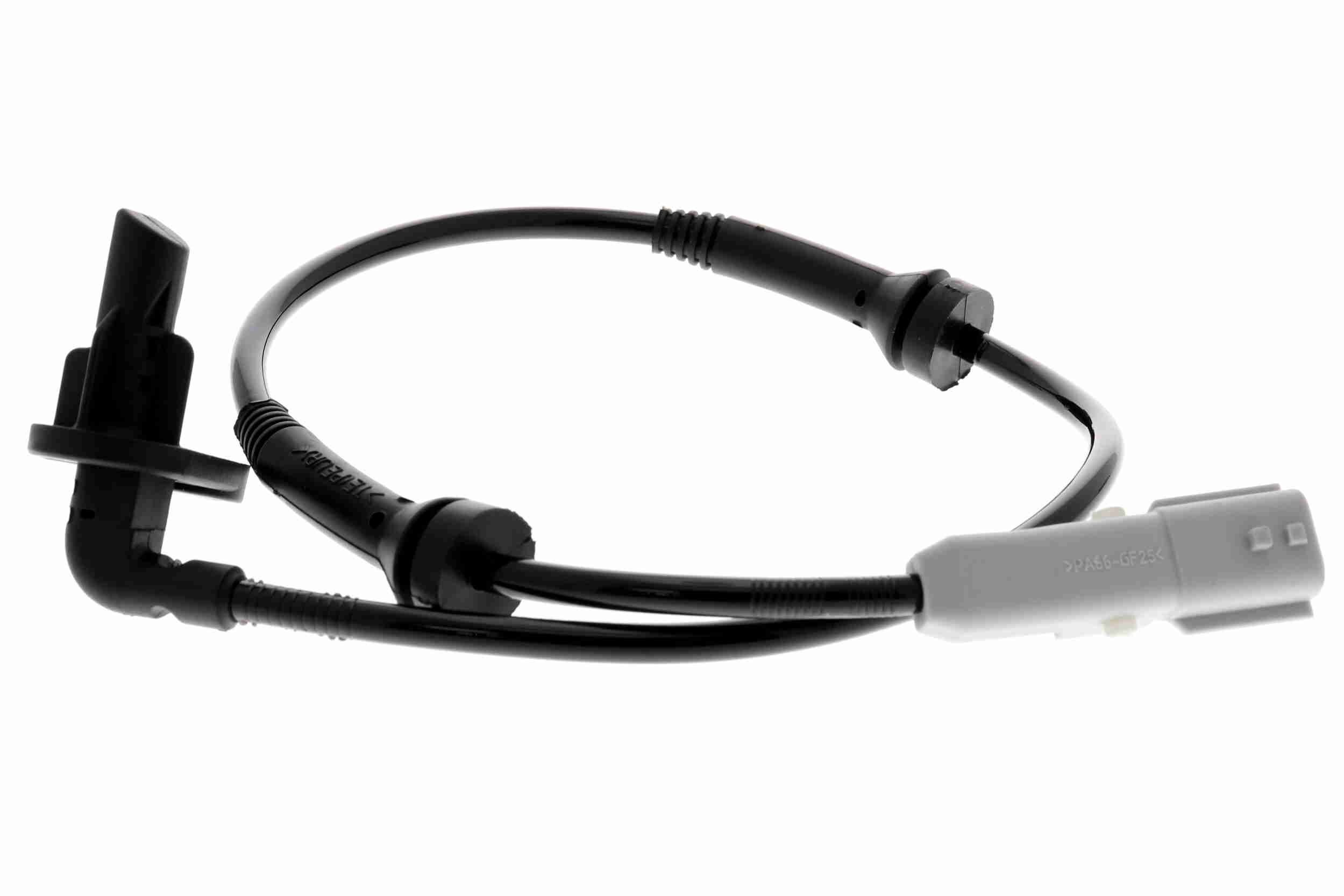 VEMO ABS sensor Article number: V46-72-0225 cheaply
