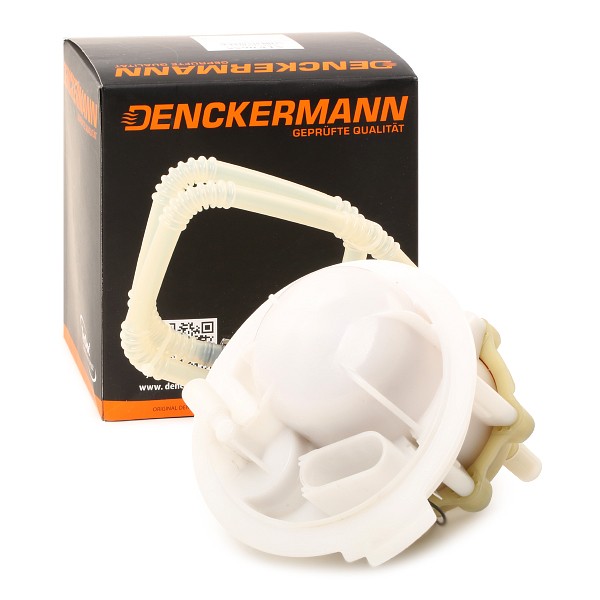 DENCKERMANN Brændstof-filter Varenummer: A110655 billige
