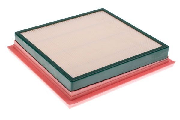 DENCKERMANN Air filter Article number: A146909 cheaply