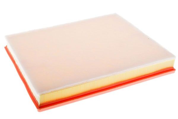 DENCKERMANN Air filter Article number: A146912 cheaply