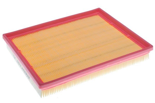 DENCKERMANN Air filter Article number: A146921 cheaply