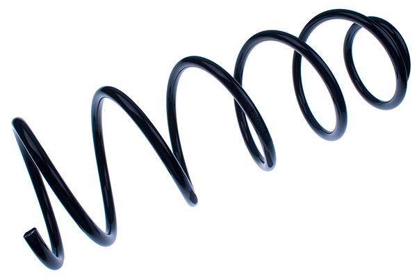 DENCKERMANN Coil spring Article number: D700153 cheaply